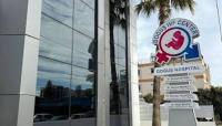 IVF Clinics Accused Of Giving UK Parents Wrong Donors In Cyprus