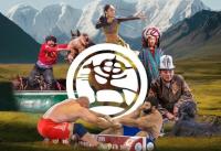 Scholars from thirty countries to gather for World Nomad Games conference