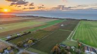 Roughly 40 acres of Oregon Road land in Cutchogue sells for $10M, with plans to preserve it