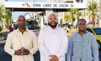 Panama Trade Delegation of More Than 70 Business Leaders to Visit Curaçao