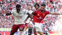 FPL tips 26/27: Best midfielders from £5m bargains to which big names to pick