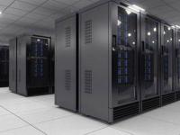 Africa’s hyperscaler ambition expands beyond cloud as leaders target power, connectivity, trade