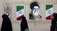 Iran’s Defense Ministry vows to advance capabilities in line with martyred Leader’s legacy