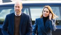Prince William, Kate face strict security protocol as travel plans underway