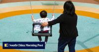 Infertility could affect 79.6 million women by 2036, posing challenge for Hong Kong