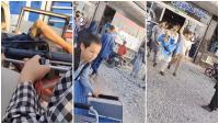 Kabul School Blast: Over 52 Injured After Grenade Explosion Near Sham-e Hedayat School