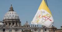 Pope names 2 Notre Dame professors as consultors to Vatican human development dicastery