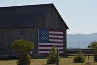 Governor Candidates Rhoden and Ahlers to Meet at South Dakota State Fair for Ag-Focused Debate