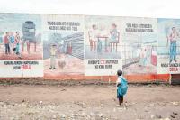 DRC says Ebola outbreak now its deadliest ever 