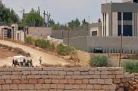 Israel army inaction on settler violence exposed
