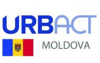 Moldovan cities benefit from European cooperation and funding through URBACT IV Programme