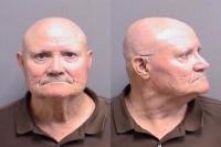 Montana Man Arrested For Soliciting Sex From Homeless Women