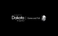 North Dakota Game And Fish Announces More Hunting Dates