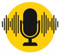 Vermont Podcast ‘Carpools, Commutes and Child Care’ Offers Parental Guidance