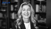 RELM INSURANCE APPOINTS SUE CRAWFORD TO LEAD  DISTRIBUTION STRATEGY