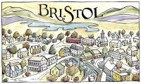 Our Town: Bristol is a Place Called ‘Home, Home’