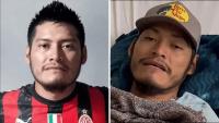 15 Days Trapped in an Underwater Cave Without Food and Rescued Alive, ‘I Kept My Faith in God’