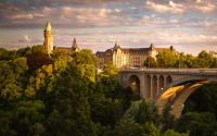 7 tiny European nations to visit