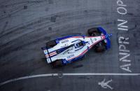 As F1 drivers sour on hybrid engines, Formula E doubles down on electric