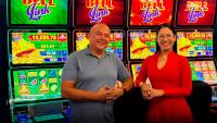 EGT expands El Salvador presence with Imperius Casino installation