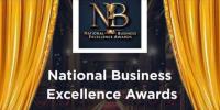 National Business Excellence Awards celebrate 10 years of Zimbabwean enterprise
