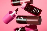 The e.l.f. beauty buys that could get you another full-size e.l.f. Cosmetics product for free