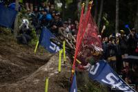 2026 Les Gets DH World Cup Preview: Who’s Racing, How to Watch &amp; What to Expect