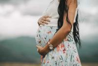 UK updates Cyprus travel advice over surrogacy procedures in north