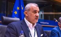 Cyprus MEP Calls for Cancellation of Festival at Turkish-Occupied Kyrenia Site