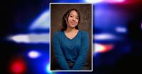 DA: Bucks Co. man fled to Honduras after fatally stabbing girlfriend, now in custody