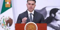 Meet the man making Mexico useful again