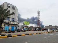 Yemeni government escalates attacks against Houthis: What’s next?