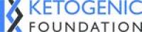 Ketogenic Foundation Announces 2026 Conference Exploring the Future of Metabolic Health and Chronic Disease Care