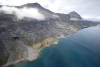 Drilling begins at Killavaat Alannguat rare earths project in South Greenland