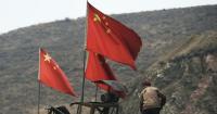 Months after U.S. listed Nigeria as emerging lithium source, Chinese-backed firm targets country’s projects with 240,000-tonne trial mine