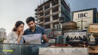 Homebuyers’ Fate in IBC: Why Real Estate Needs a Different Insolvency Framework