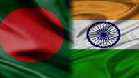 Indian companies keen to expand investment in Bangladesh