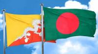Bangladesh, Bhutan seek broader trade ties, explore FTA