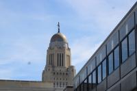 Following Pillen’s budget memo, Nebraska leaders detail plans to cut staff, increase fees