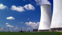 Government Seeks Full State Control of Slovak Nuclear Energy Company