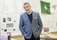 PCs preparing education ads targeting teacher unions: leaked script