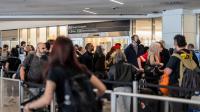 UK tourists issued urgent 'before you go' alert over cases of fatal illness