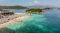 The underrated and affordable holiday spot people are flocking to