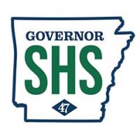 Governor Sanders, ADE Launch Arkansas ACCESS Portal