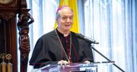 Sydney archbishop asks Australia news outlet to investigate its euthanasia coverage