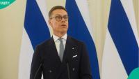 Finland announces jobs foreigners can do in country without residence permit