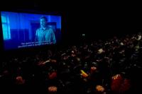 Kenya hosts screening of Russian film The Sky