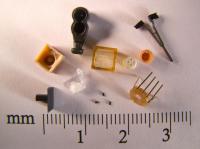 Accumold showcases micro moulding expertise at MEDevice Boston 2026