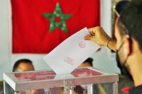 Morocco Begins Distributing Polling Notices Ahead of September Elections