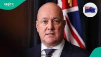 New Zealand mentions amount foreigners need as proof of funds to qualify for student visa